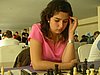 DSCN3317.JPG