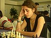 DSCN3318.JPG