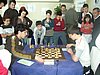 DSCN3328.JPG
