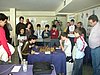 DSCN3329.JPG