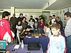 DSCN3330.JPG