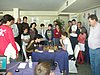 DSCN3331.JPG