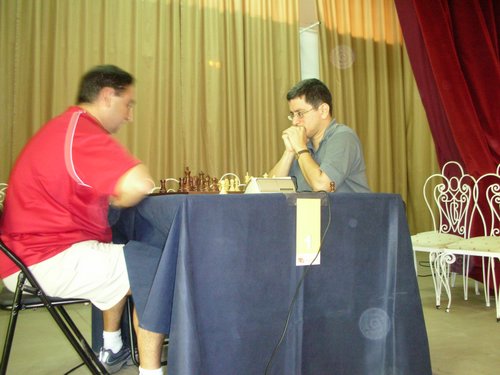 DSCN1531.JPG