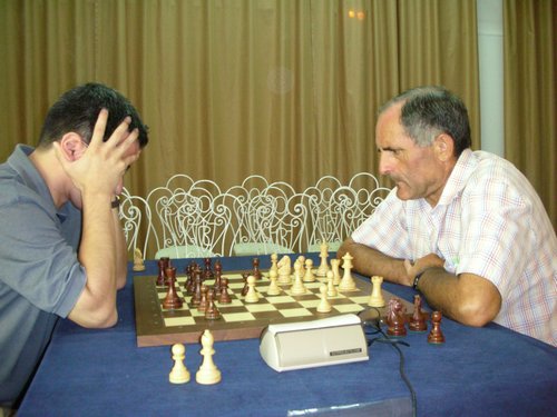 DSCN1533.JPG