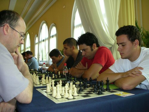 DSCN1537.JPG