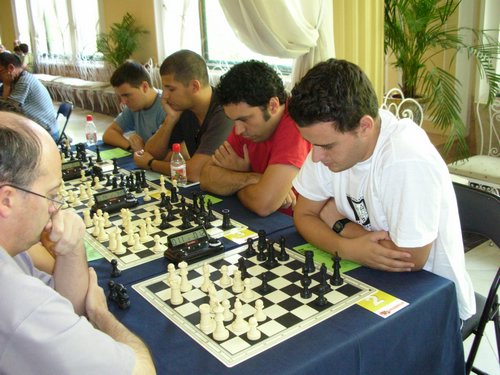 DSCN1538.JPG