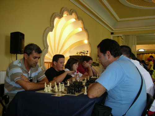 DSCN1551.JPG