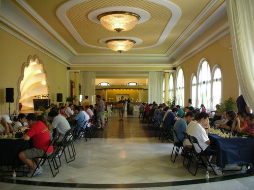 DSCN1557.JPG