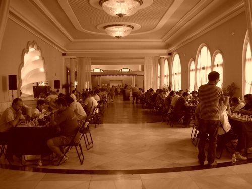 DSCN1559.JPG