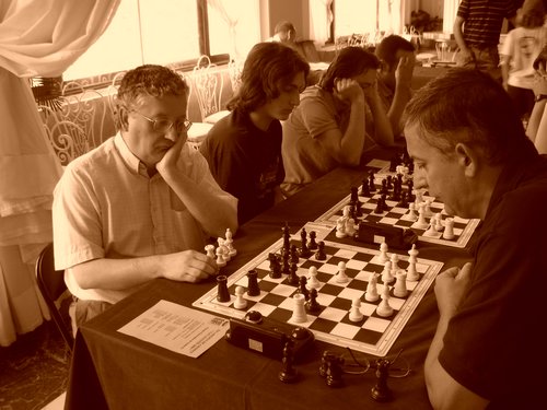 DSCN1561.JPG