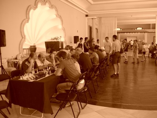 DSCN1562.JPG