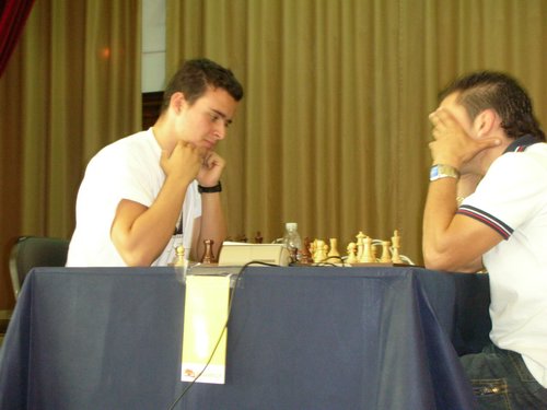 DSCN1565.JPG