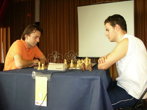 DSCN1568.JPG