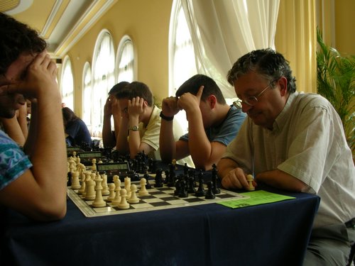 DSCN1569.JPG