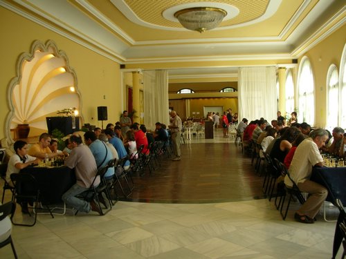 DSCN1573.JPG