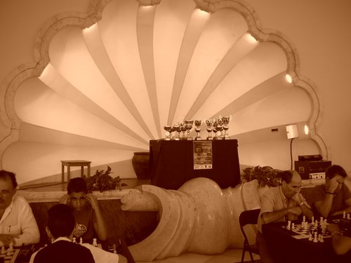 DSCN1574.JPG