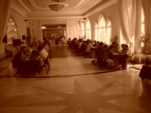 DSCN1581.JPG