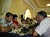 DSCN1521.JPG