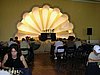 DSCN1529.JPG