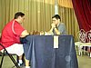 DSCN1531.JPG