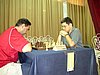 DSCN1532.JPG