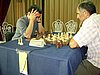 DSCN1534.JPG
