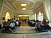 DSCN1535.JPG
