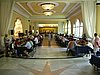 DSCN1536.JPG