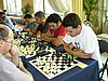 DSCN1538.JPG