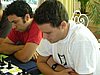 DSCN1539.JPG