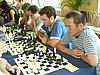 DSCN1541.JPG