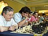 DSCN1542.JPG