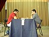 DSCN1544.JPG