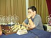 DSCN1545.JPG