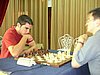 DSCN1546.JPG