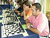 DSCN1548.JPG