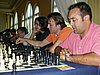 DSCN1549.JPG