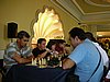 DSCN1551.JPG