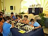 DSCN1553.JPG