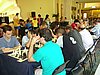 DSCN1554.JPG