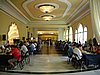 DSCN1557.JPG