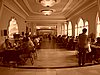 DSCN1559.JPG