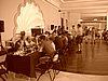 DSCN1562.JPG