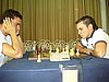 DSCN1563.JPG