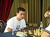 DSCN1564.JPG