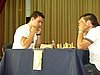 DSCN1565.JPG