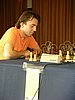 DSCN1567.JPG