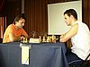 DSCN1568.JPG
