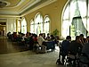 DSCN1571.JPG