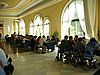 DSCN1572.JPG